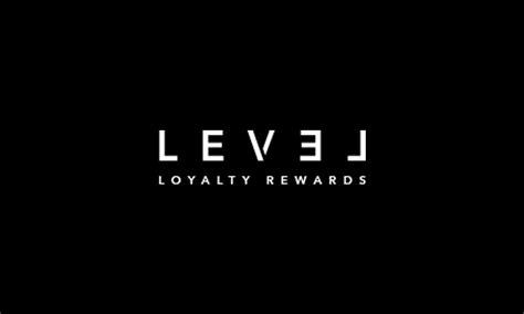 Level loyalty rewards - Feb 2, 2023 · Starbucks Rewards is a star-based loyalty program in which customers download the Starbucks app or sign up online, add any amount of money they'd like to their digital card, and scan it upon checkout, whether that's in-store or via mobile order. Every purchase results in the earning of stars — two stars per $1 spent. 
